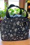 Licensed Thermal Bag Thermal Insulated Waterproof Meal Tote Lunch Bag Multicolor - 6