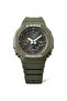 Ga-b2100fc-3adr G-shock Erkek Kol Saati - 2