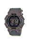 Gd-010Ce-5Dr G-Shock Men's Wristwatch