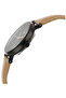 CASIO Women's Analog Black Dial Watch - LTP-VT02BL-1AUDF - 4