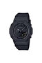 G-Shock Gma-P2100Bb-1Adr Men's Wristwatch