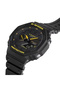 Ga-b2100cy-1adr G-shock Erkek Kol Saati - 4