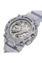 G-shock Ga-2200ff-8adr Men's Wristwatch - 4
