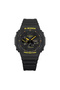 Ga-b2100cy-1adr G-shock Erkek Kol Saati - 2