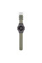 Gd-010Ce-5Dr G-Shock Men's Wristwatch - 3
