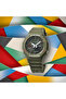 Ga-b2100fc-3adr G-shock Erkek Kol Saati - 3