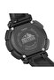 Men's Digital Grey Dial Watch - PRG-340-1DR - 3