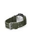 Men's Digital Black Dial Watch - GW-9500-3DR - 4