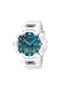 Gba-900Cb-7Adr G-Shock Men's Wrist Watch