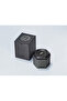 Men's Analog-Digital Black Dial Watch - GST-B100D-1A - 3