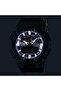 Men's Analog-Digital Black Dial Watch - GA-010CE-2ADR - 4