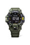 Men's Digital Black Dial Watch - GW-9500-3DR - 2