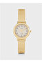 CASIO Women's Analog Multicolor Dial Watch - LTP-B170G-9BVDF - 2
