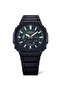 Ga-2100rc-1adr جي شوك إركيك كول ساتي - 2