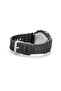 Ga-2100vb-1adr G-shock Erkek Kol Saati - 5