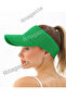 Visor Hat - 3