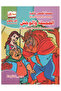 World Stories Series - 2