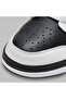 Dunk Low Reverse Panda - 6