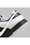 Dunk Low Reverse Panda - 5