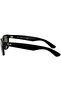 Rb2132 901/58 55 Polarized Men's Sunglasses - 3