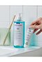 Isis Pharma Teen Derm Gel Sensitive 250ml - 3