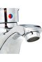 COOLBABY Basin Mixer - 7