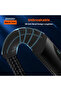 ® 20W USB-C To Lightning Cable,1.2M With LED Display, Support iPhone 14/13/12/11 Pro Max etc. - 7