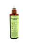 Pro-growth Avocado Castor Almond Oil Curl Leave-in Spray - 240ml - 2