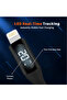 ® 20W USB-C To Lightning Cable,1.2M With LED Display, Support iPhone 14/13/12/11 Pro Max etc. - 2