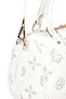 05Pc25Y10509 Women's Shoulder & Shoulder Bag - 4