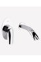 Italian Webert-Aria Built-In Single Lever Sink Mixer Chrome-Ai830606015