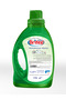 Laundry Gel ( White Flower ) Pack of 2 ( 6L Carton ) - 4