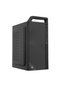 Frisby Fc-2725B 300W USB 3.0 Mini Tower Case with Handle