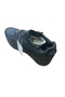 1261 Seasonal High-Soled Sneakers with Zipper - 3