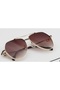 Men's Uv400 Protection Drop Model Police Sunglasses Es043