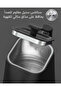 غلاية قهوة مختصة - 4
