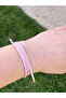 Colorful Magnet Bracelet-Anklet-Necklace