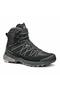 أحذية الثلوج للرجال من Tahoe Winter Gore Tex - 4