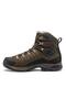 حذاء Drifter I Evo Gore Tex للرجال للرحلات - 3