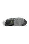 أحذية الثلوج للرجال من Tahoe Winter Gore Tex - 2