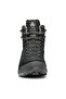 أحذية الثلوج للرجال من Tahoe Winter Gore Tex - 3