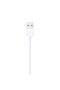 USB to Lightning 1 Meter USB Cable - 3