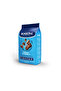 Caffè Borbone Crema Classica Whole Bean Coffee 1 kg Daily Fresh Roast Espresso - 3