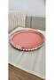 Decorative present tray - 3
