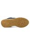 52 26Ya Men's Casual Shoes Black - 4