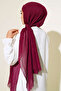 Bamboo Shawl (Hijab, Cotton, Light, Comfortable, Stylish, Quality, Affordable, Hijab, Shawl, Original, Lux)