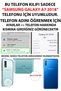 Samsung Galaxy A7 2018 Compatible Rainbow Colorful Transparent Silicone Case - 2