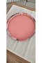 Wooden Decorative Presentation - 3