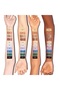 Diorshow Mono Couleur-Long Lasting Intense Pigmented Shimmer&High Gloss Finish Eyeshadow 2g - 3