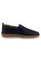 2537003 25Ya Women's Casual Shoes Black - 3